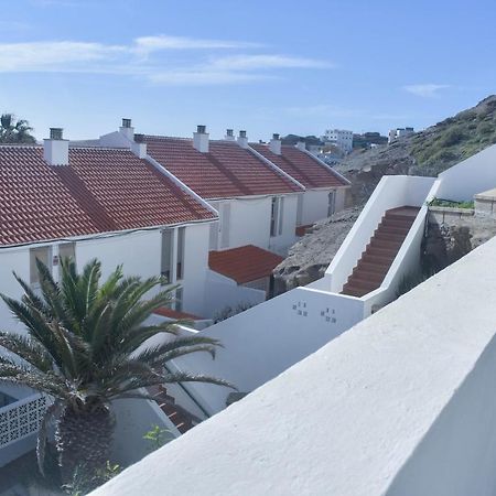 A Un Salto Del Mar Wifi Apartment La Mareta Exterior foto